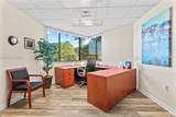 19 Shelter Cove Lane - Photo 12
