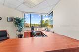 19 Shelter Cove Lane - Photo 13