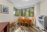 19 Shelter Cove Lane - Photo 14