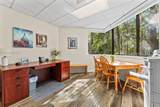 19 Shelter Cove Lane - Photo 15