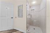 19 Shelter Cove Lane - Photo 20