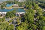 19 Shelter Cove Lane - Photo 27