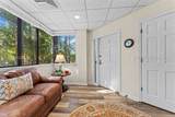 19 Shelter Cove Lane - Photo 3