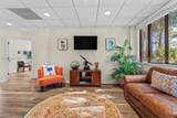 19 Shelter Cove Lane - Photo 4