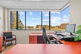 19 Shelter Cove Lane - Photo 6