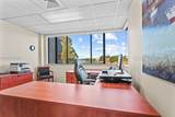 19 Shelter Cove Lane - Photo 8