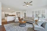 30 Fenwick Drive - Photo 21