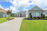 327 River Oak Way - Photo 3