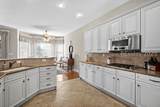 377 Dogwood Lane - Photo 21