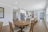 209 Aurora Way - Photo 15