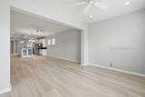 399 Heathwood Drive - Photo 10