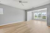 399 Heathwood Drive - Photo 11