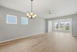 399 Heathwood Drive - Photo 12