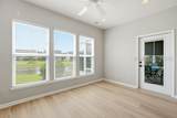 399 Heathwood Drive - Photo 13