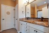 399 Heathwood Drive - Photo 16