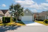 399 Heathwood Drive - Photo 2