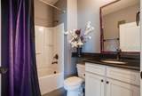 399 Heathwood Drive - Photo 20