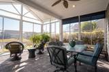 399 Heathwood Drive - Photo 21