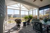 399 Heathwood Drive - Photo 22