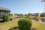 399 Heathwood Drive - Photo 23