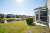 399 Heathwood Drive - Photo 24