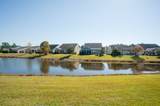 399 Heathwood Drive - Photo 25