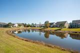 399 Heathwood Drive - Photo 26