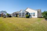 399 Heathwood Drive - Photo 27