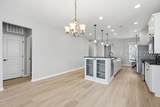 399 Heathwood Drive - Photo 3