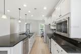 399 Heathwood Drive - Photo 5