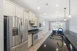 399 Heathwood Drive - Photo 6