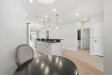 399 Heathwood Drive - Photo 8