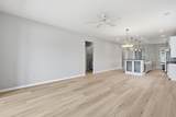 399 Heathwood Drive - Photo 9