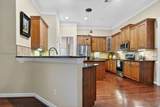125 Spring Meadow Drive - Photo 14