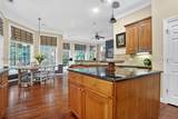 125 Spring Meadow Drive - Photo 16