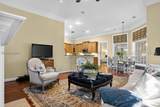 125 Spring Meadow Drive - Photo 19