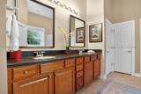 125 Spring Meadow Drive - Photo 23