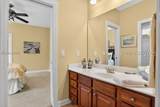 125 Spring Meadow Drive - Photo 25