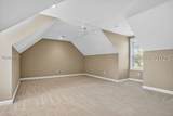 125 Spring Meadow Drive - Photo 28