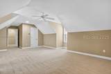 125 Spring Meadow Drive - Photo 29