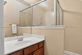125 Spring Meadow Drive - Photo 30