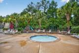 125 Spring Meadow Drive - Photo 39