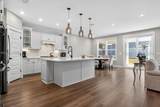 70 Estuary Drive - Photo 11