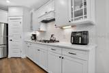 70 Estuary Drive - Photo 13