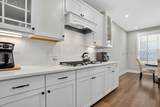 70 Estuary Drive - Photo 14
