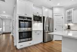 70 Estuary Drive - Photo 15