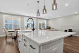 70 Estuary Drive - Photo 17