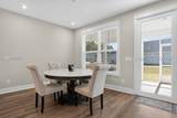 70 Estuary Drive - Photo 18