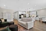 70 Estuary Drive - Photo 20