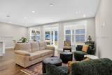 70 Estuary Drive - Photo 21